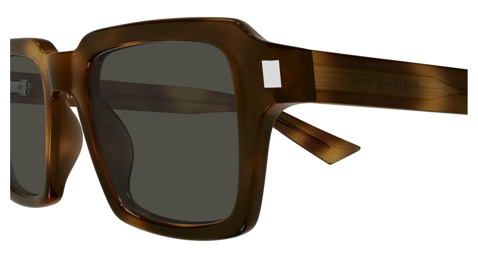 Saint Laurent SL 947 Sunglasses - view 6